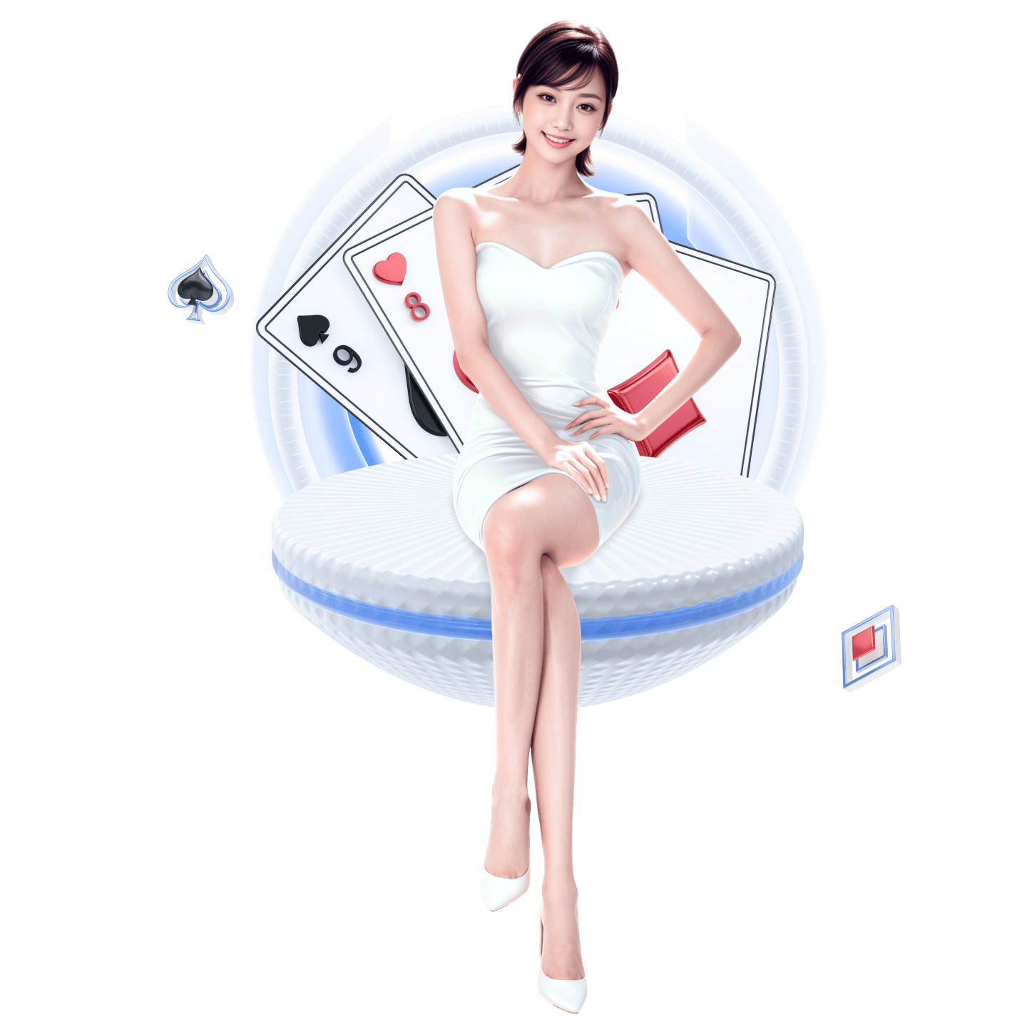 全平台用户